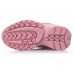 FILA DISRAPTOR II  3XM01816-650  ΡΟΖ